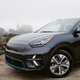Photo: Justin Westbrook/Jalopnik